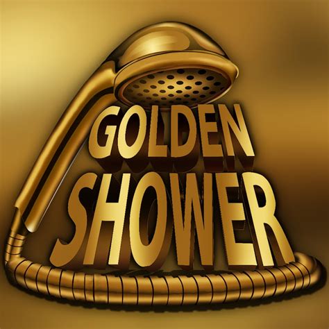 Golden Shower (give) for extra charge Escort Patillas